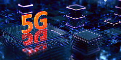 La 5G des bases de données