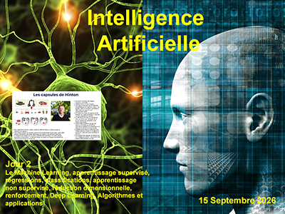 IA, Session 2, 15 Septembre 2026, Jour 2