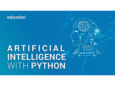 IA, Session 12 : Les applications de Machine Learning, API et langages
