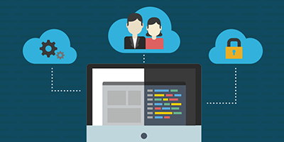 La gestion des identités et des habilitations dans le Cloud