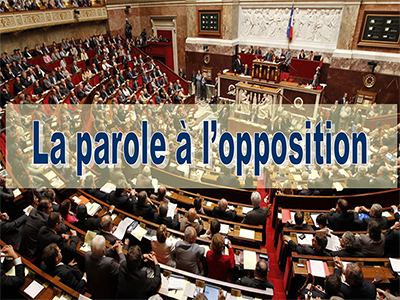 Agilité, Session 12 : L'opposition, réalité statistique, outils et conclusions