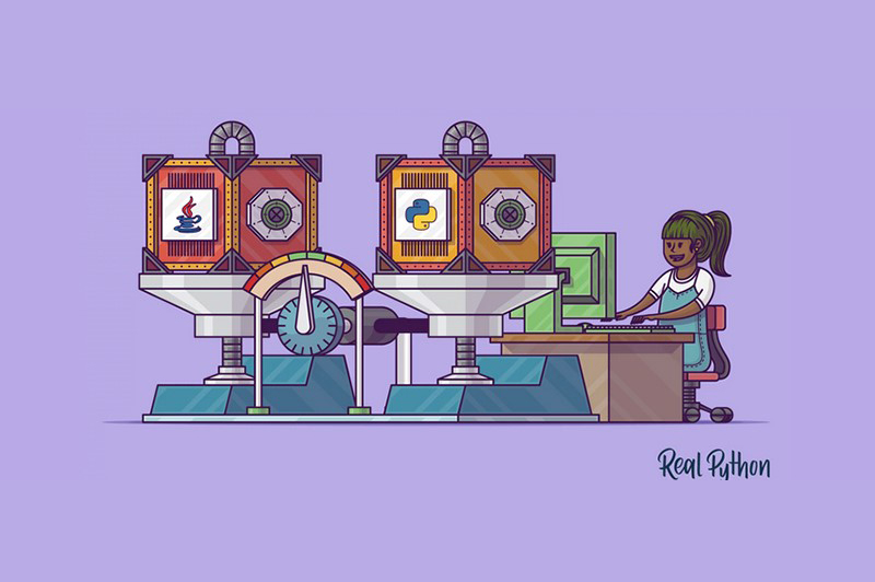 Les concepts nouveaux de la programmation objet