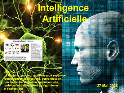 IA, session1, 27 Mai 2026, Jour 2