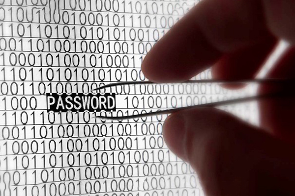 La fin des mots de passe