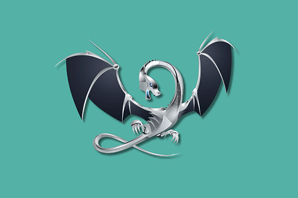 LLVM et les run time modernes