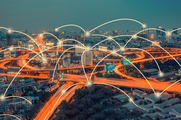 Les réseaux LPWAN, le choix entre Lora et Sigfox