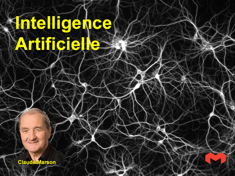 -tout-savoir-sur-lintelligence-artificielle