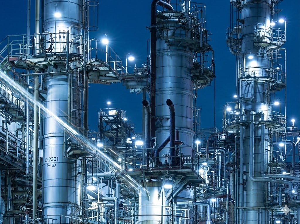 IoT, capteurs et objets communicants, le paradoxe des technologies