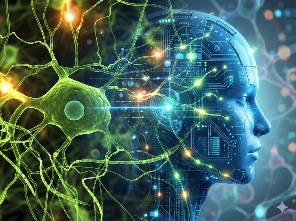 Ce qu'il faut savoir de l'Intelligence Artificielle