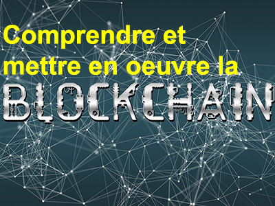 Blockchain et gestion de la vérité