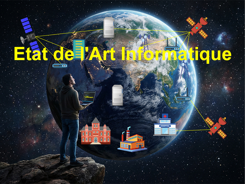 129-etat-de-lart-informatique-2026