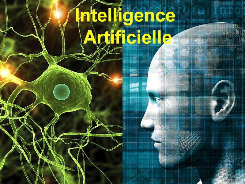 133-ce-quil-faut-savoir-de-lintelligence-artificielle