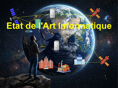 127-etat-de-lart-informatique