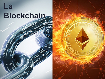 59-architecture-blockchain-et-gestion-de-la-verite