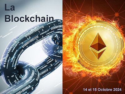 111-blockchain-et-gestion-de-la-verite-session-1-14-et-15-octobre-2024