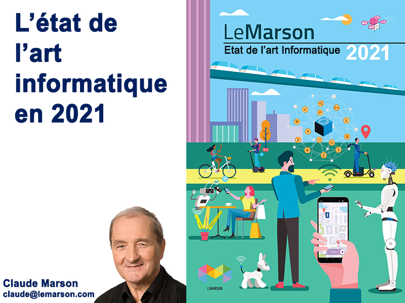 9-etat-de-lart-informatique
