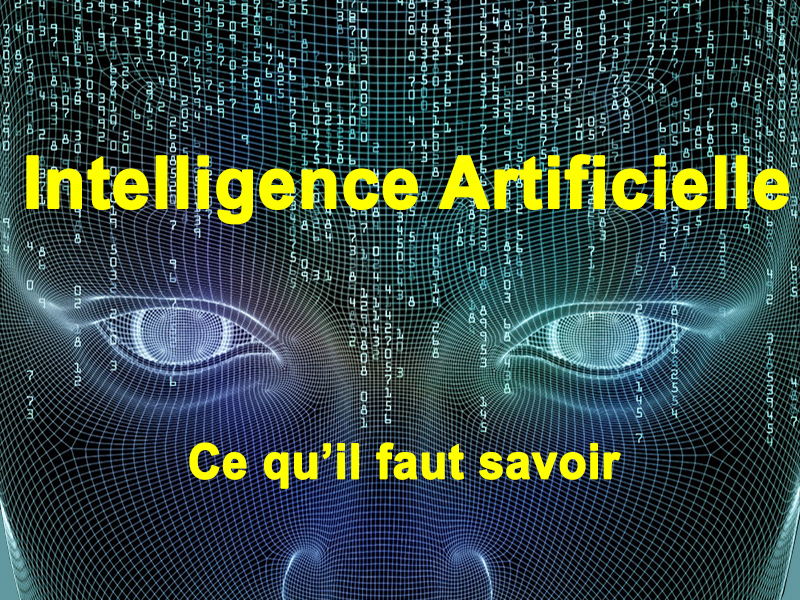 16-intelligence-artificielle