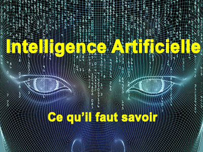 16-intelligence-artificielle