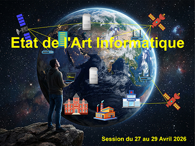130-etat-de-lart-informatique-session-du-27-au-29-avril-2026