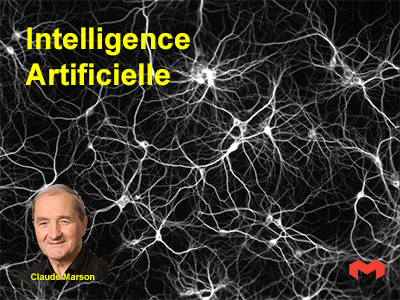 -tout-savoir-sur-lintelligence-artificielle