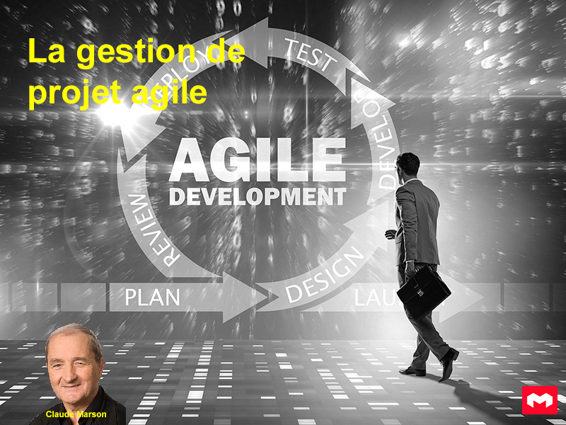 -la-gestion-de-projet-agile
