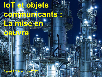 58-iot-capteurs-et-objets-communicants-seminaire-6