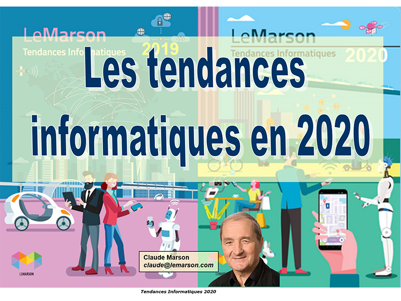 1-les-tendances-informatiques