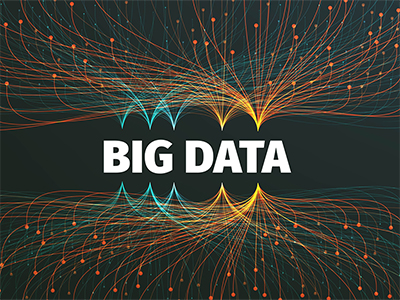 35-big-data-pour-le-management