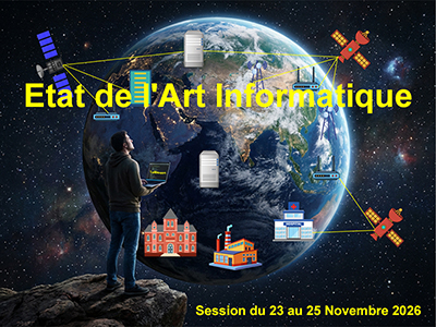 132-etat-de-lart-informatique-session-du-23-au-25-novembre-2026