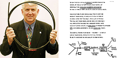 robert-metcalfe-ethernet-a-tout-jamais