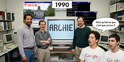 archie-le-premier-moteur-de-recherche-internet