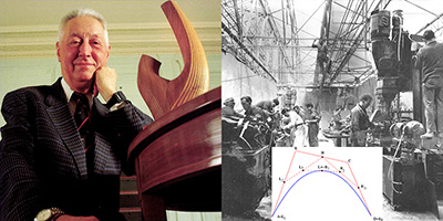 pierre-bezier-lindomptable-inventeur-de-la-cfao