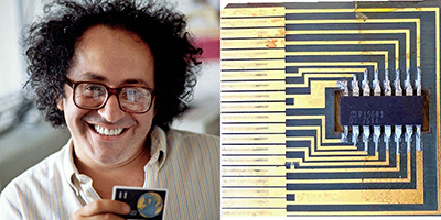 la-carte-a-puce-de-roland-moreno