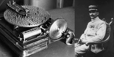 eugene-carissan-la-machine-a-factoriser