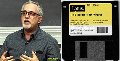 mitch-kapor-le-createur-de-lotus-123