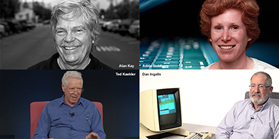 alan-kay-smalltalk-la-reference