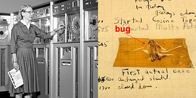 grace-hopper-cobol-et-les-bugs-pour-leternite