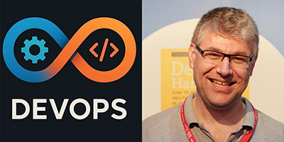 patrick-debois-le-pragmatisme-dans-le-libre