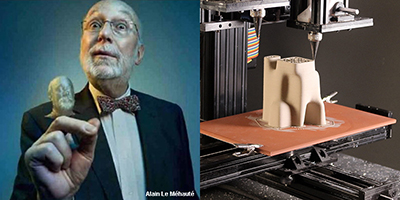 impression-3d-la-verite-sur-linvention