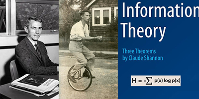 claude-shannon-le-pere-de-la-theorie-de-linformation