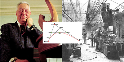 pierre-bezier-un-gadzart-incompris-par-la-hierarchie-renault
