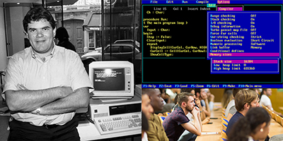 philippe-kahn-un-emigre-illegal