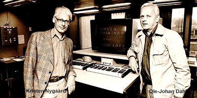 dahl-et-nygaard-les-pionniers-de-lobjet