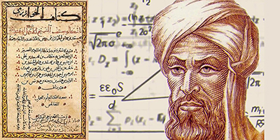 al-khwarism-lincroyable-mathematicien