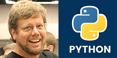guido-van-rossum-limagination-debridee-de-python