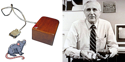 douglas-engelbart-la-revolution-de-la-souris