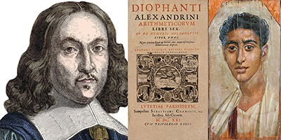 pierre-de-fermat-et-la-factorisation-des-entiers