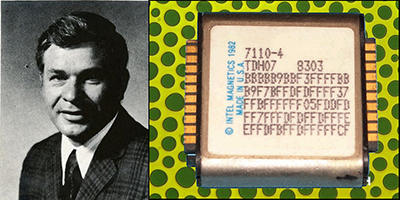 andrew-bobeck-des-bulles-qui-font-pschitt