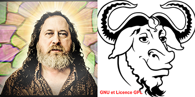 richard-stallman-gpl-et-la-liberte-logicielle
