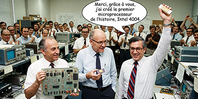 la-grande-aventure-du-microprocesseur